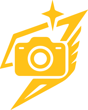glitzarify
